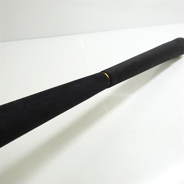 ２２ソルティガＬＪ６１ＨーＸＨＢーＳ